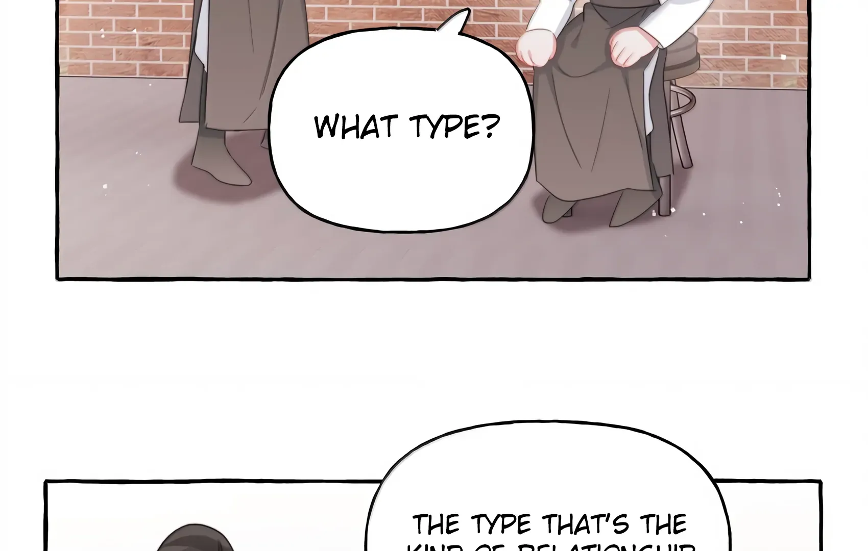 Romance of the Stars Chapter 126 page 14 - 