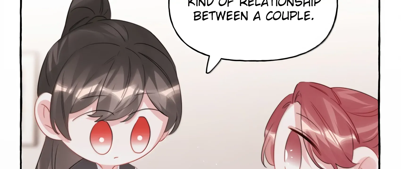 Romance of the Stars Chapter 126 page 15 - 