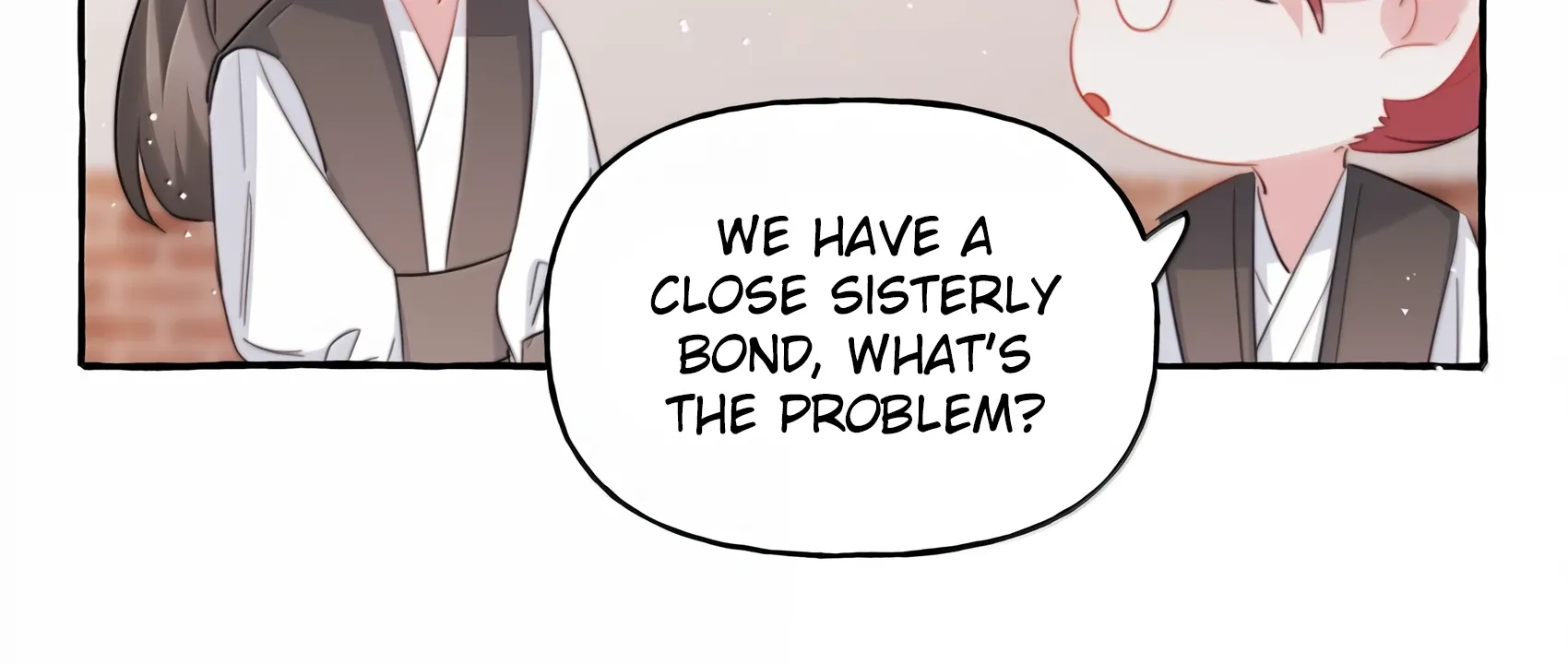 Romance of the Stars Chapter 126 page 16 - 