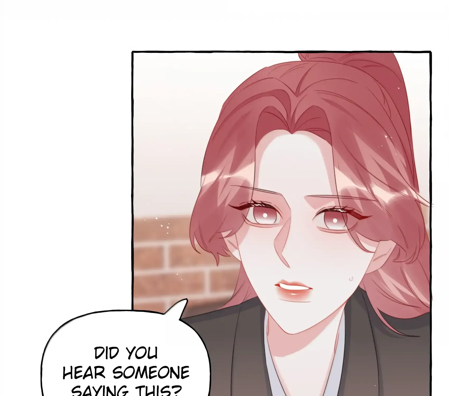 Romance of the Stars Chapter 126 page 17 - 