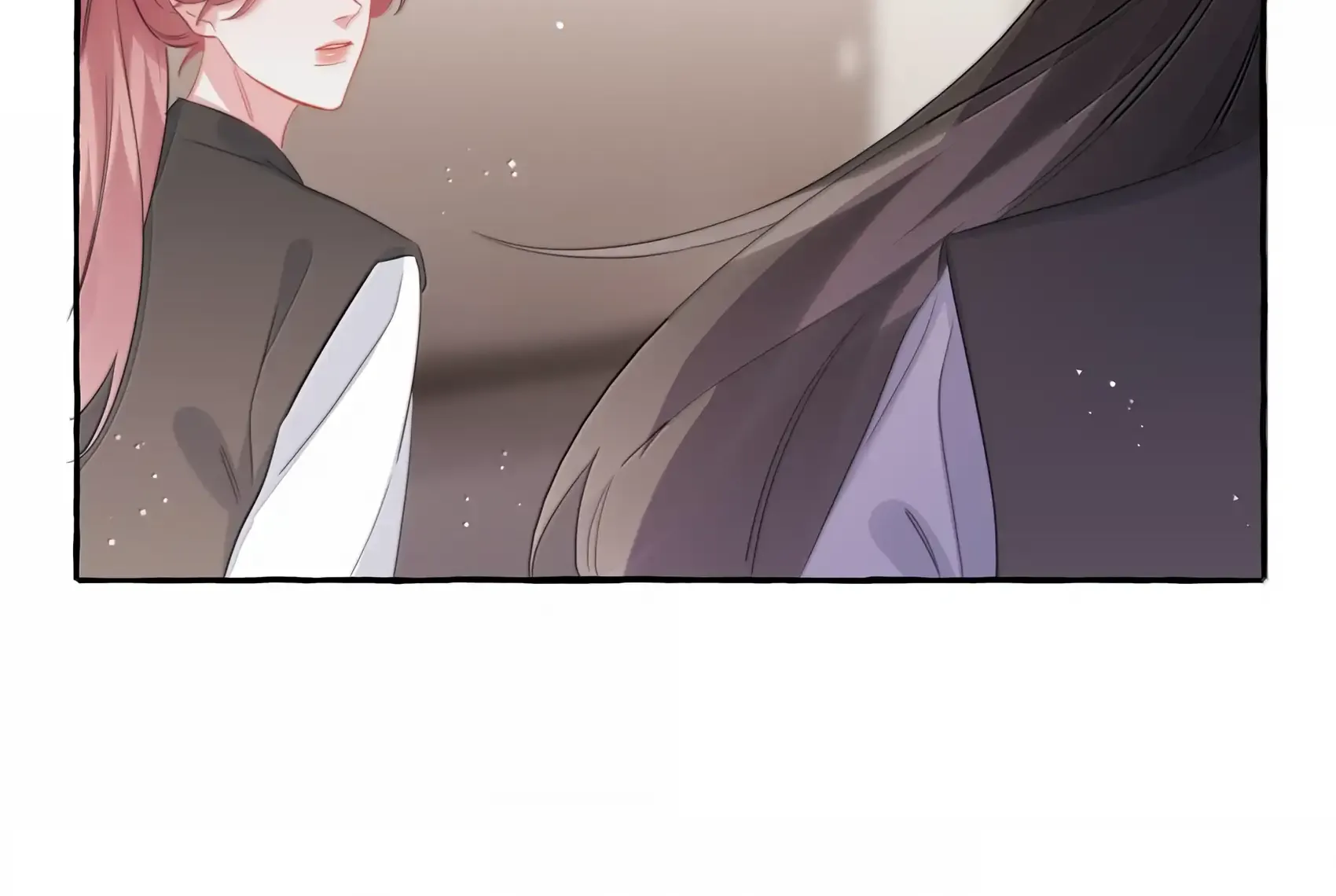 Romance of the Stars Chapter 126 page 20 - 