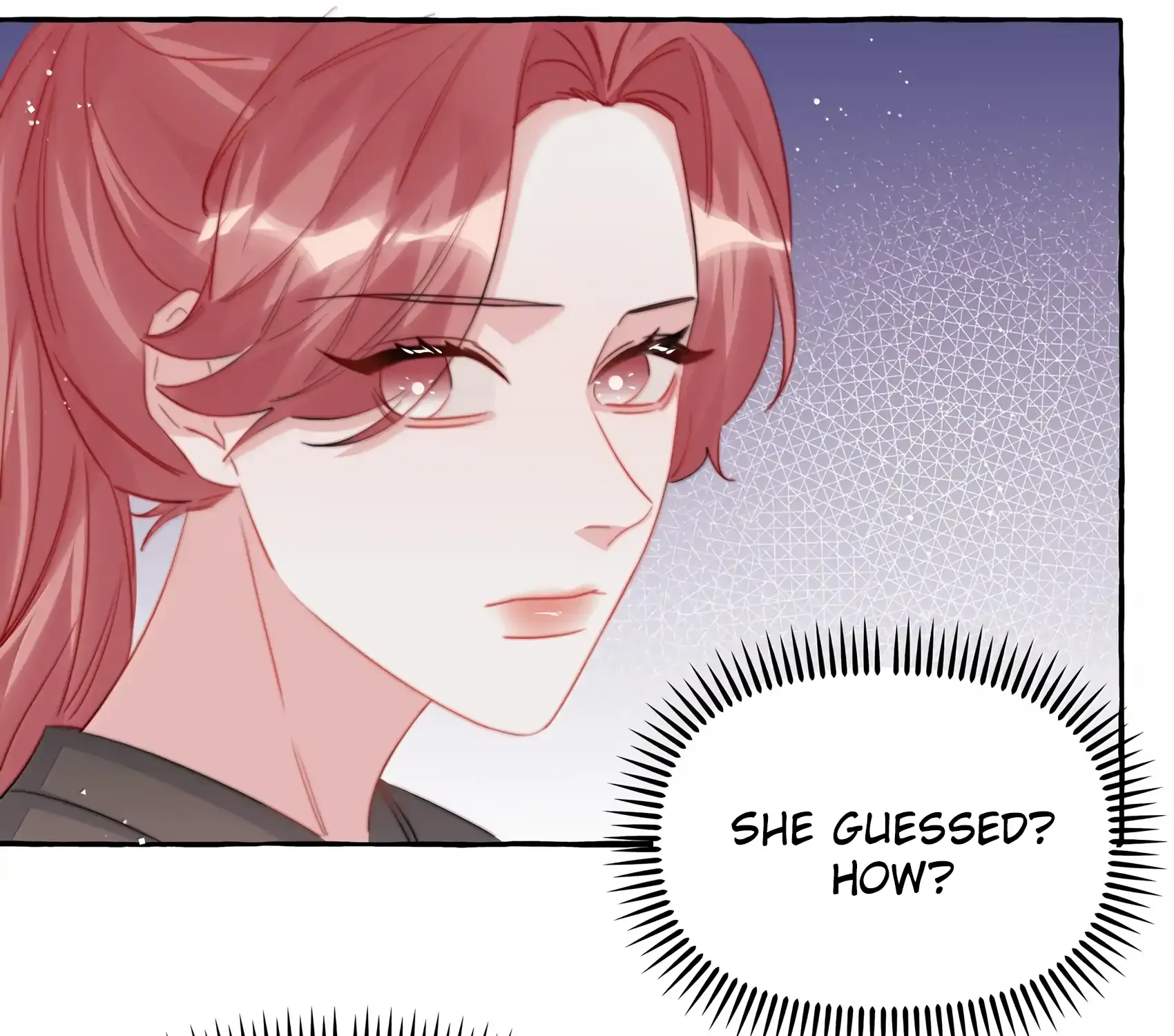 Romance of the Stars Chapter 126 page 21 - 