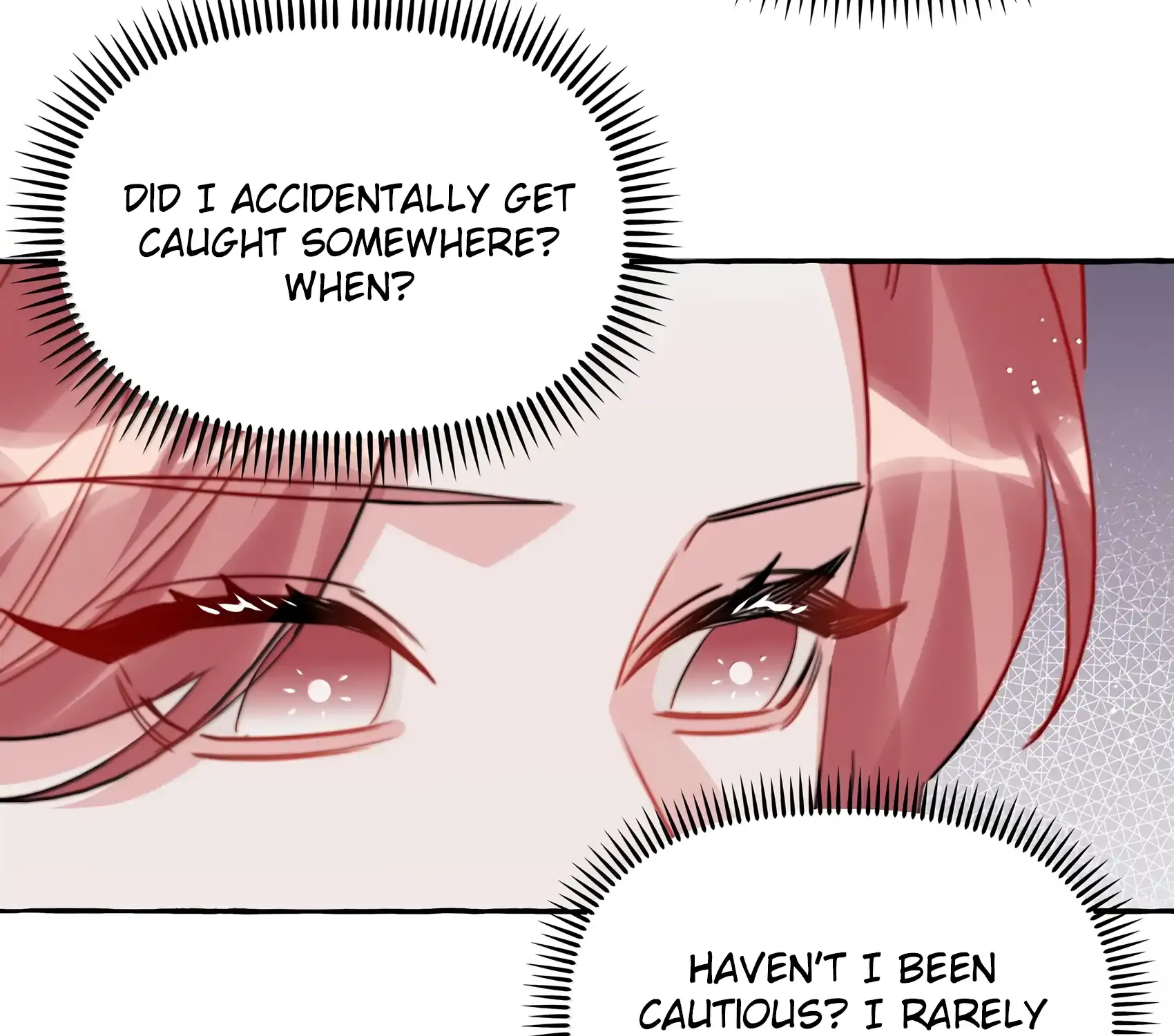 Romance of the Stars Chapter 126 page 22 - 