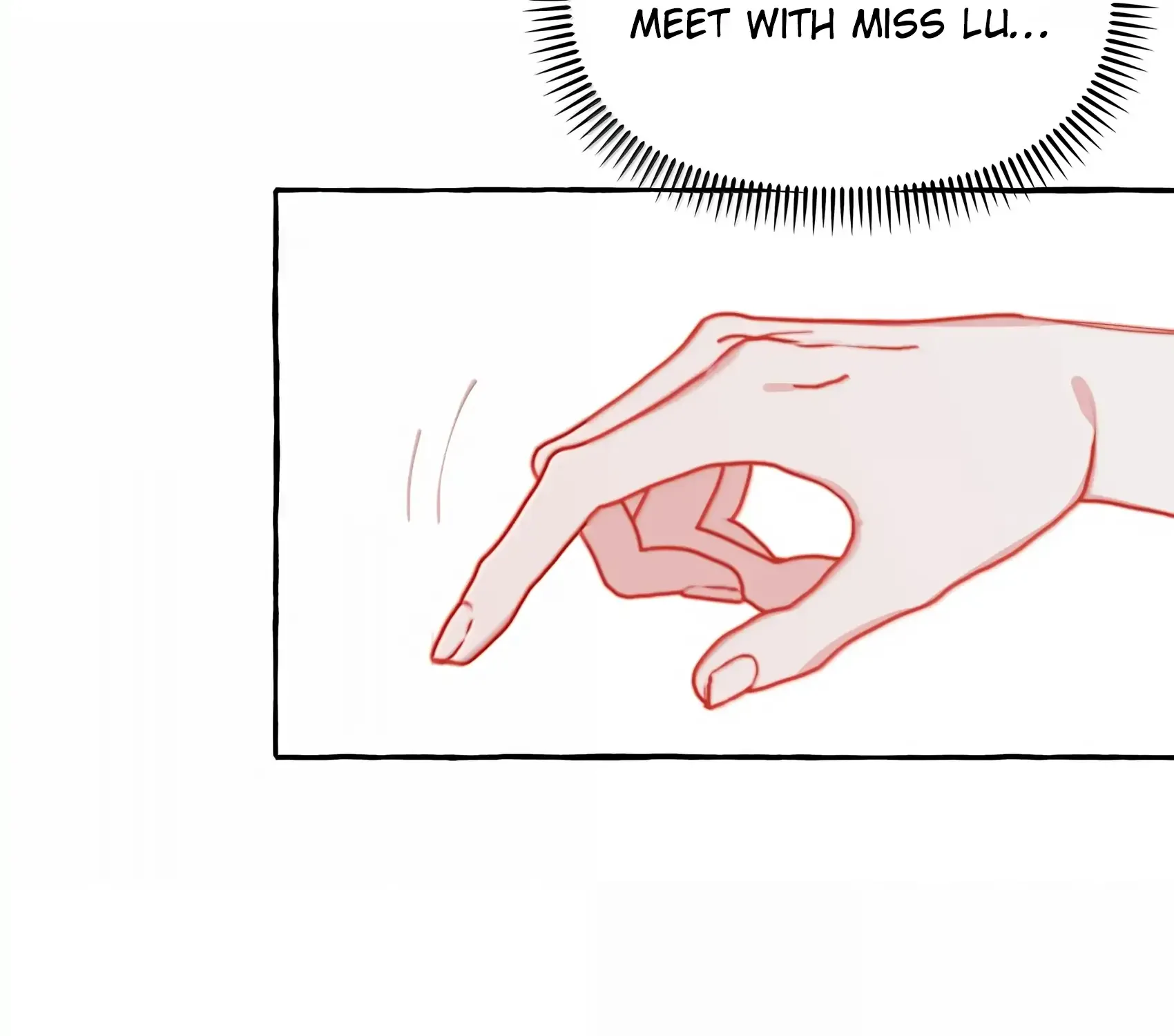 Romance of the Stars Chapter 126 page 23 - 