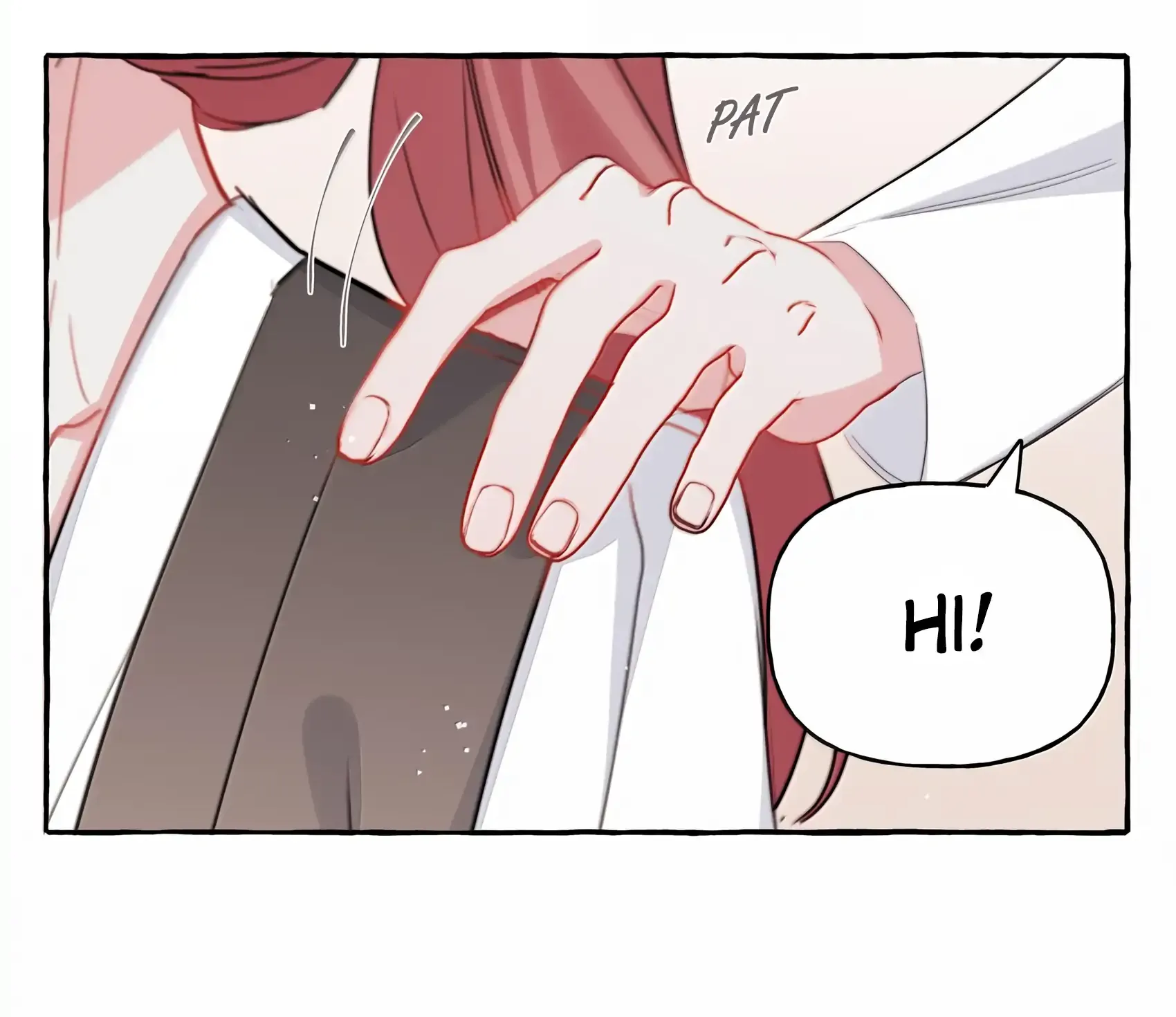 Romance of the Stars Chapter 126 page 24 - 