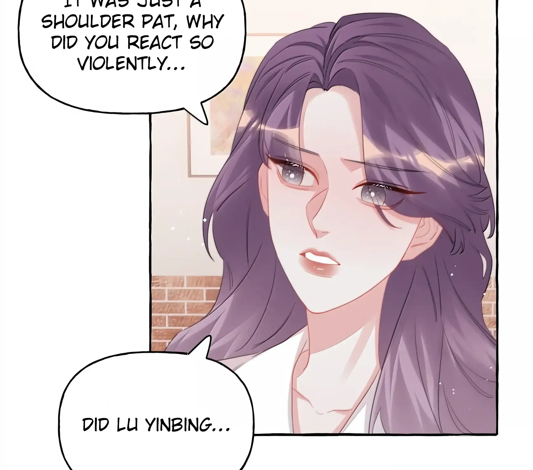 Romance of the Stars Chapter 126 page 28 - 