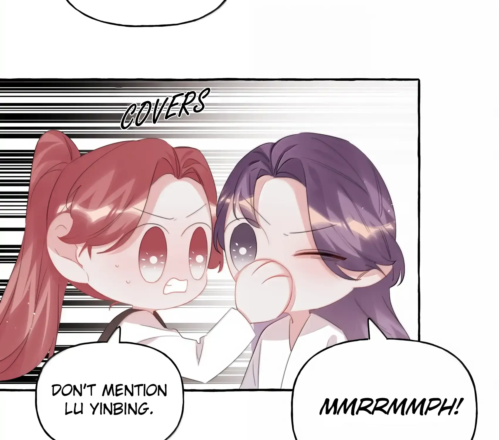 Romance of the Stars Chapter 126 page 29 - 