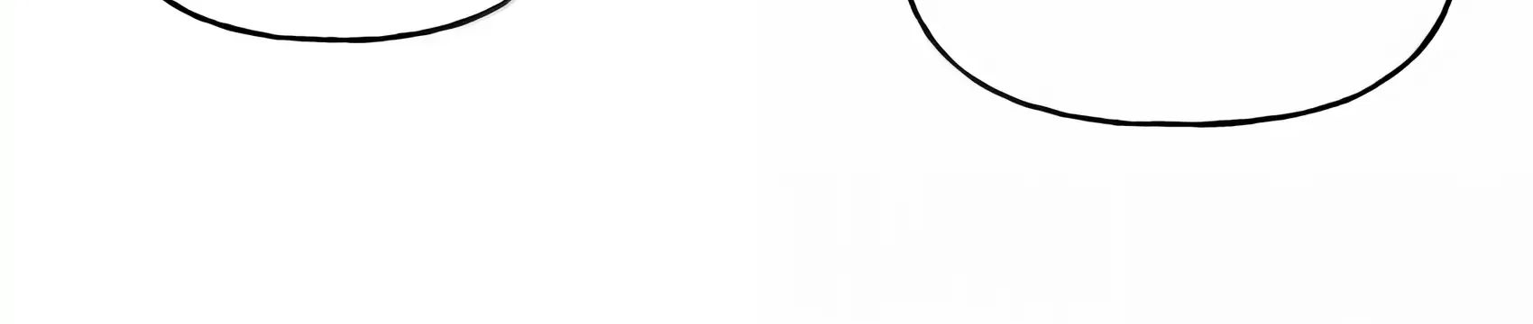 Romance of the Stars Chapter 126 page 30 - 