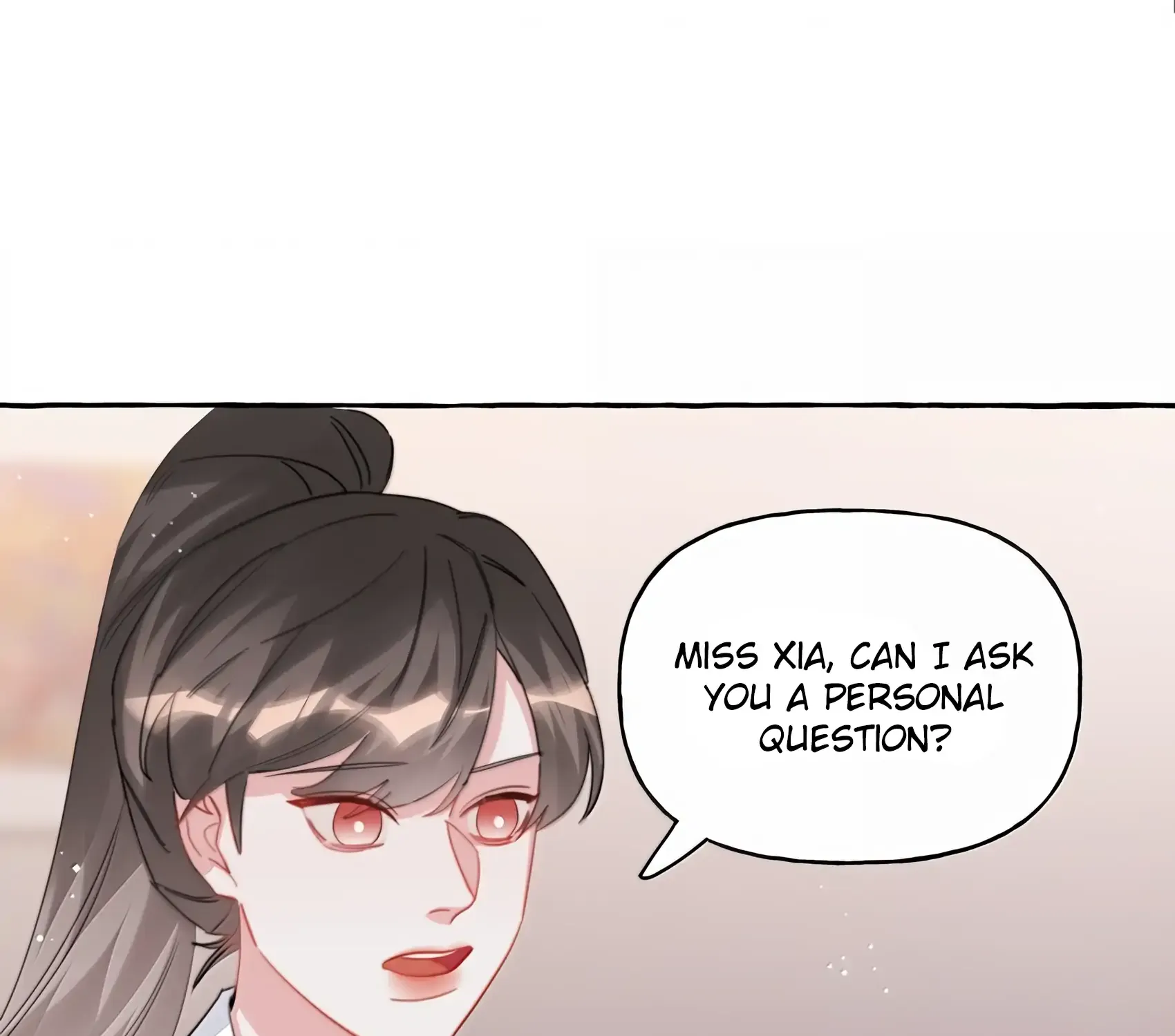 Romance of the Stars Chapter 126 page 4 - 