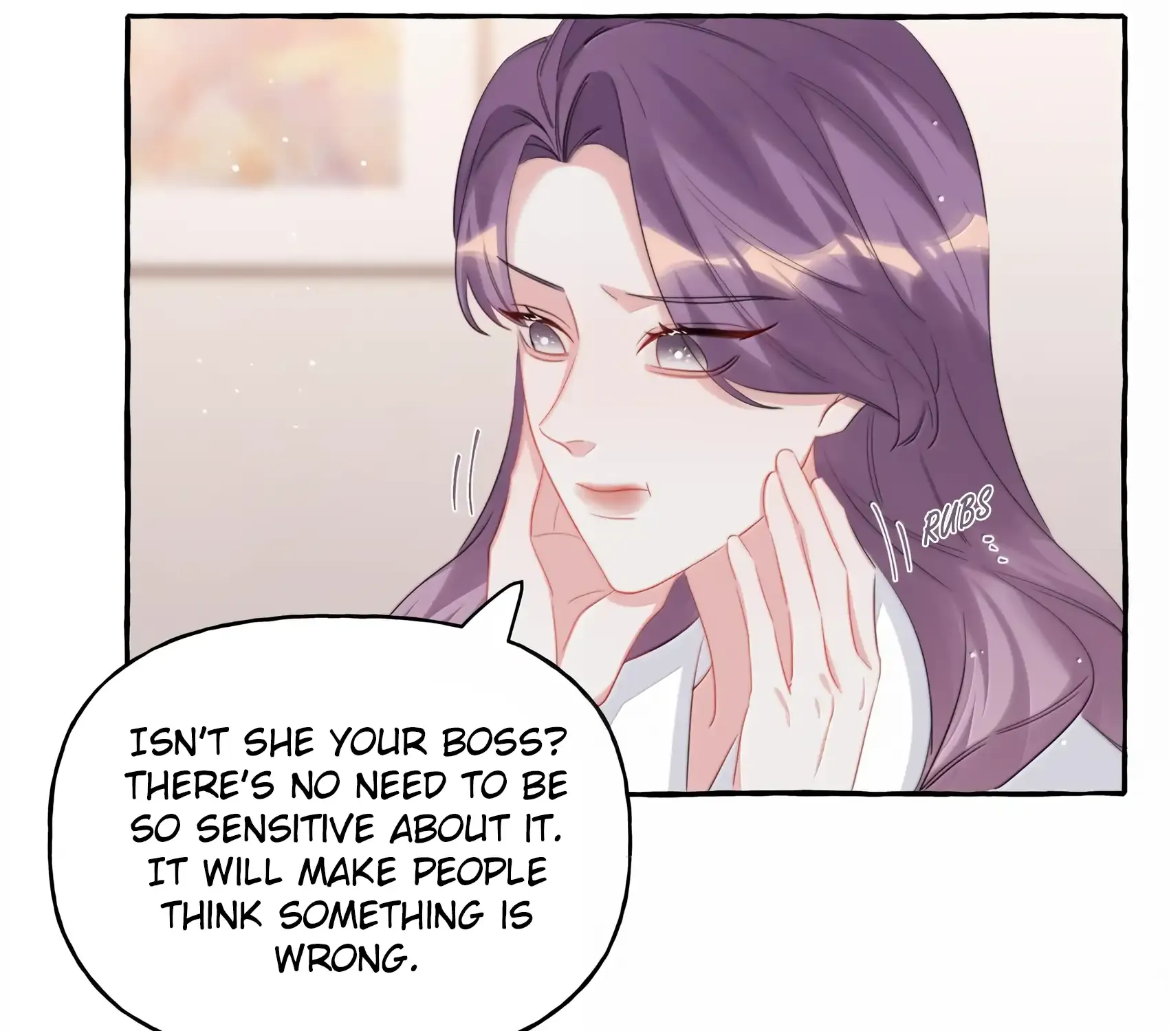 Romance of the Stars Chapter 126 page 31 - 