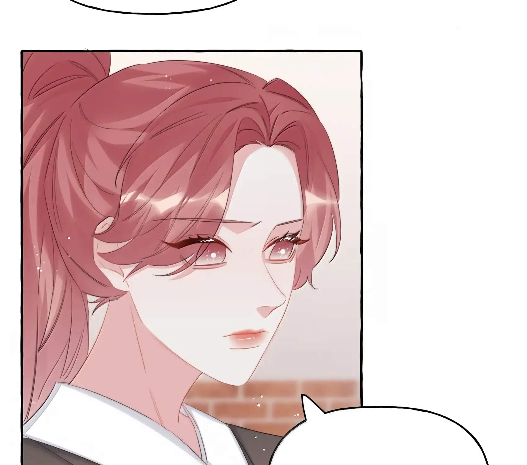 Romance of the Stars Chapter 126 page 32 - 