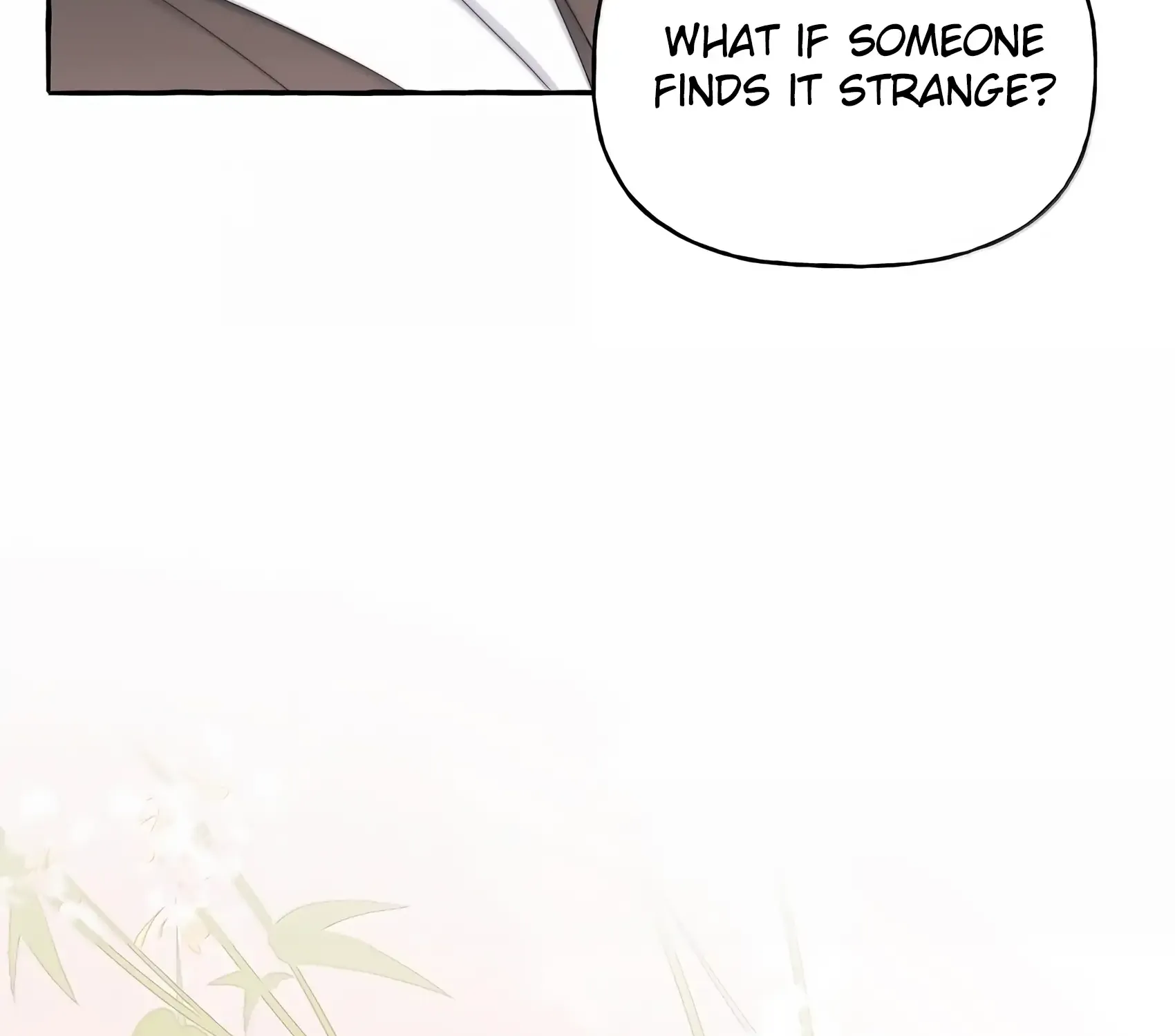 Romance of the Stars Chapter 126 page 33 - 