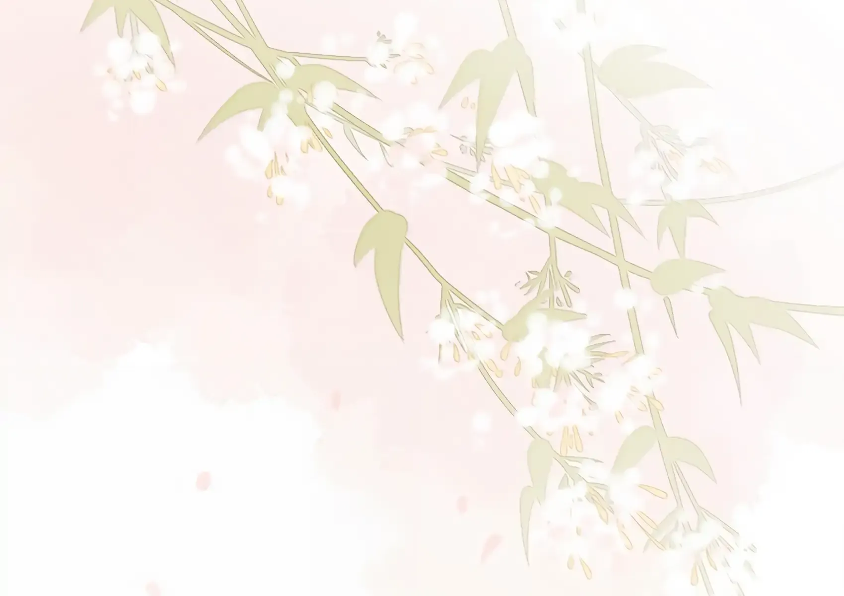 Romance of the Stars Chapter 126 page 34 - 