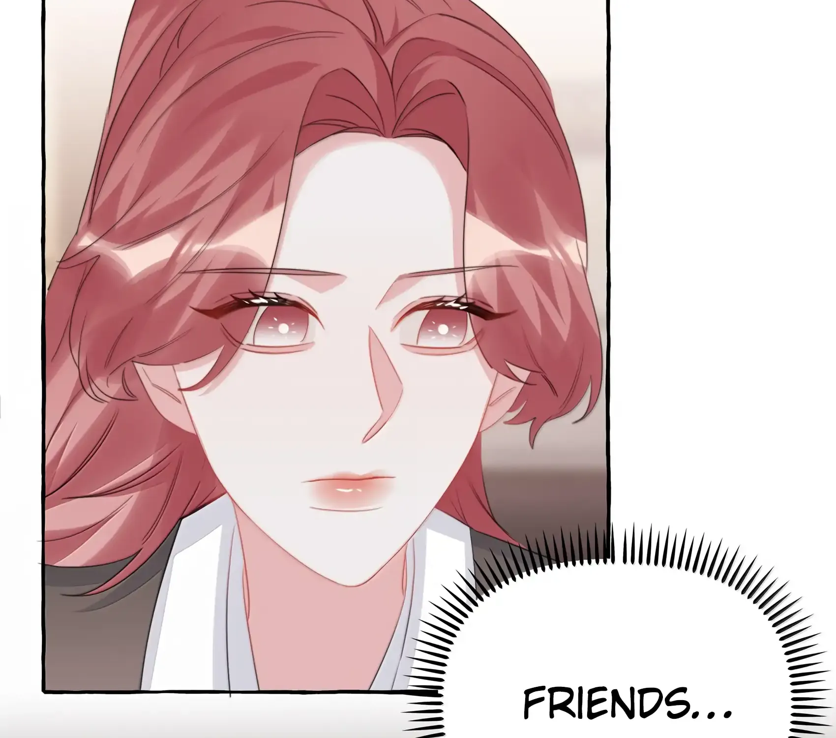 Romance of the Stars Chapter 126 page 38 - 