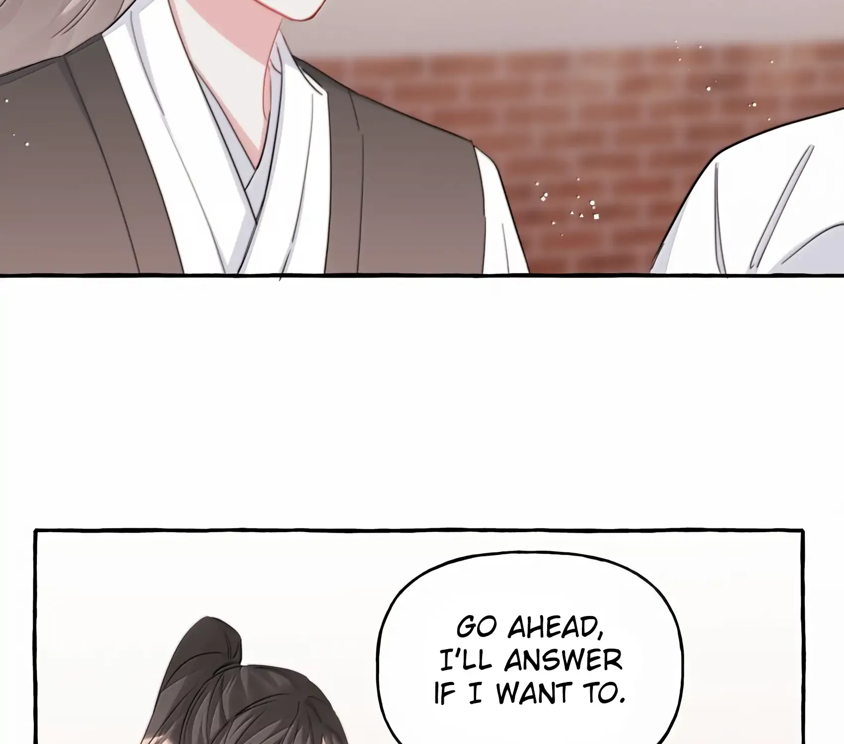 Romance of the Stars Chapter 126 page 5 - 