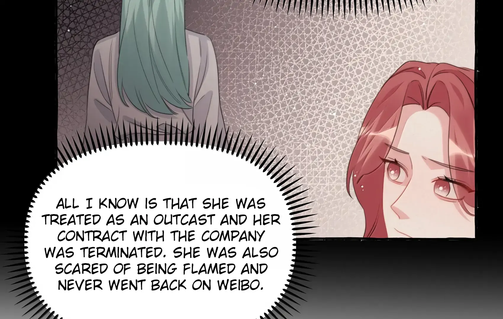 Romance of the Stars Chapter 126 page 43 - 