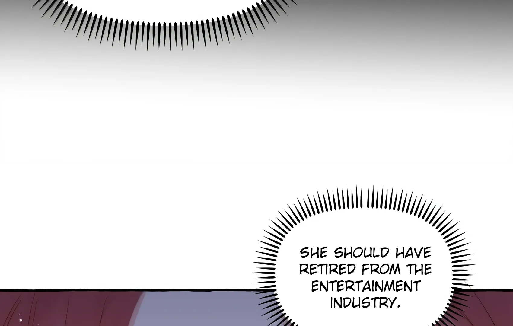 Romance of the Stars Chapter 126 page 44 - 