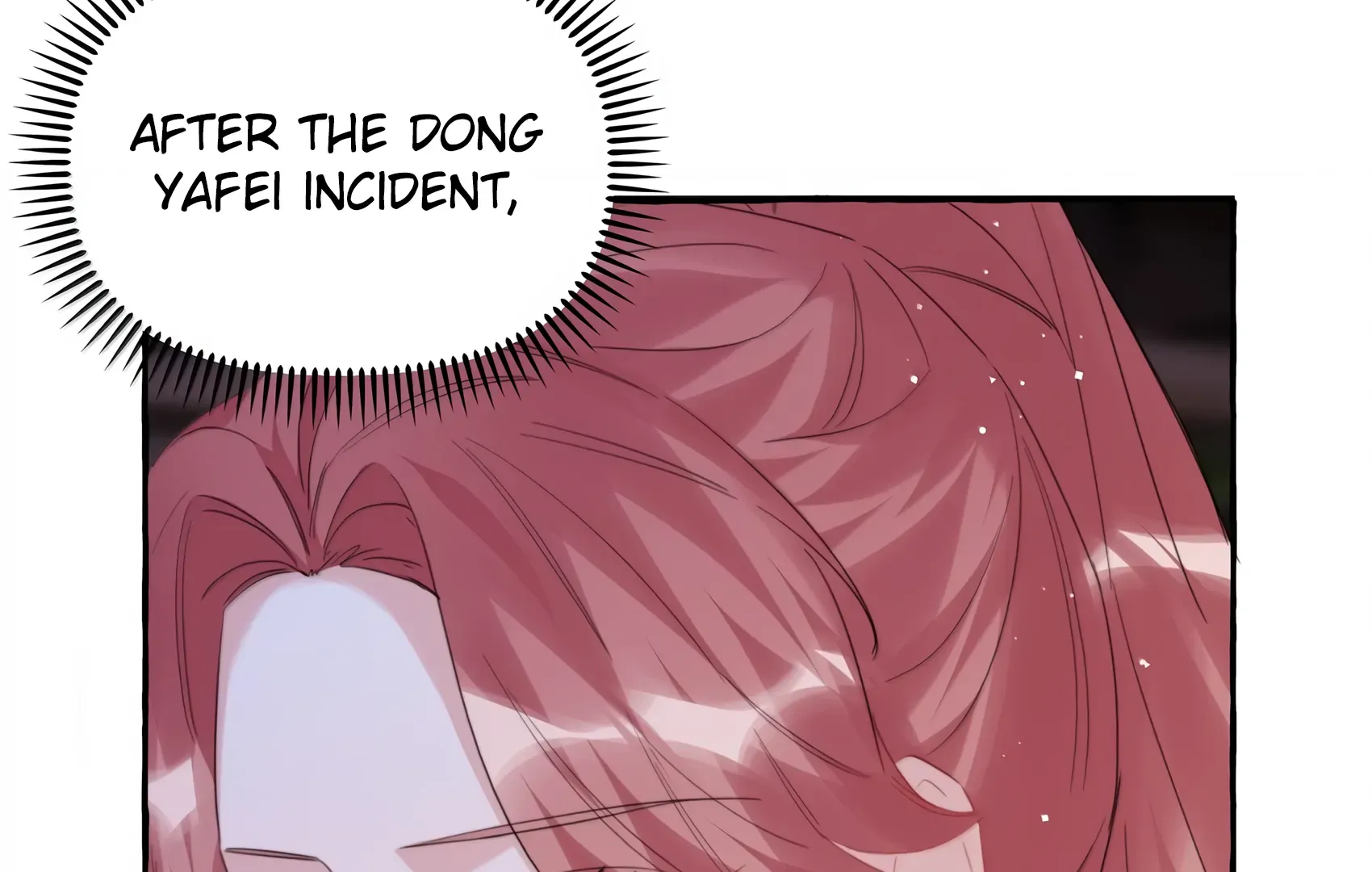 Romance of the Stars Chapter 126 page 46 - 