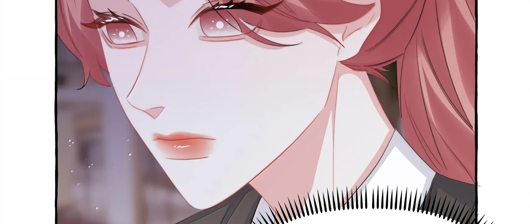 Romance of the Stars Chapter 126 page 47 - 