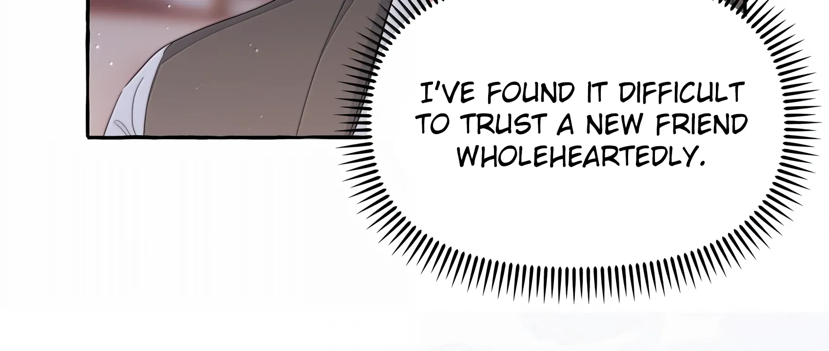 Romance of the Stars Chapter 126 page 48 - 