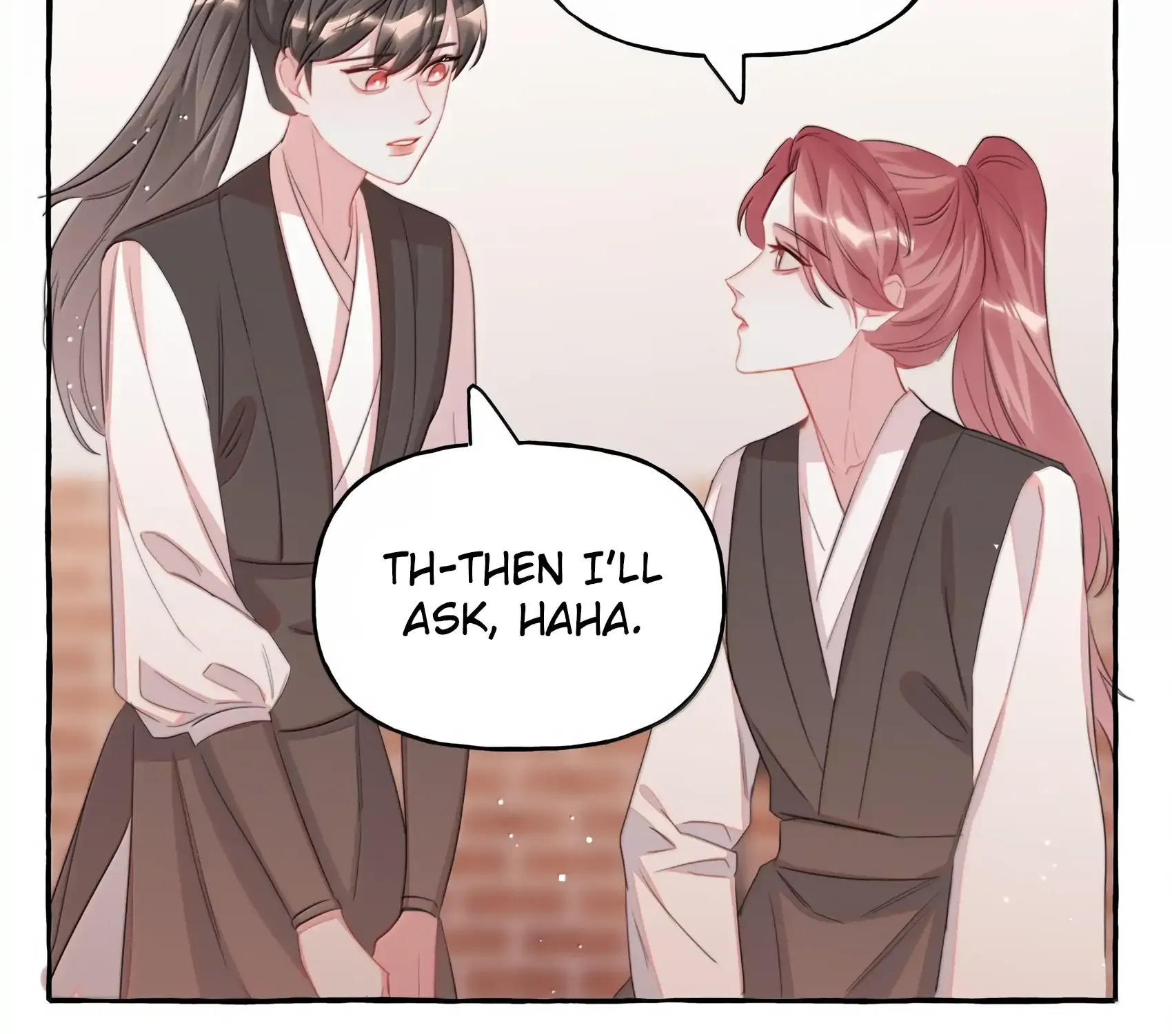 Romance of the Stars Chapter 126 page 6 - 