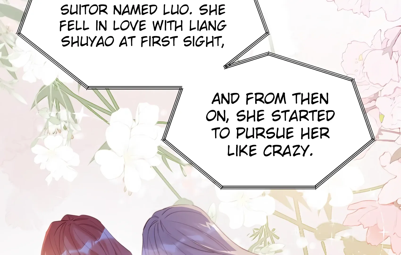 Romance of the Stars Chapter 126 page 57 - 