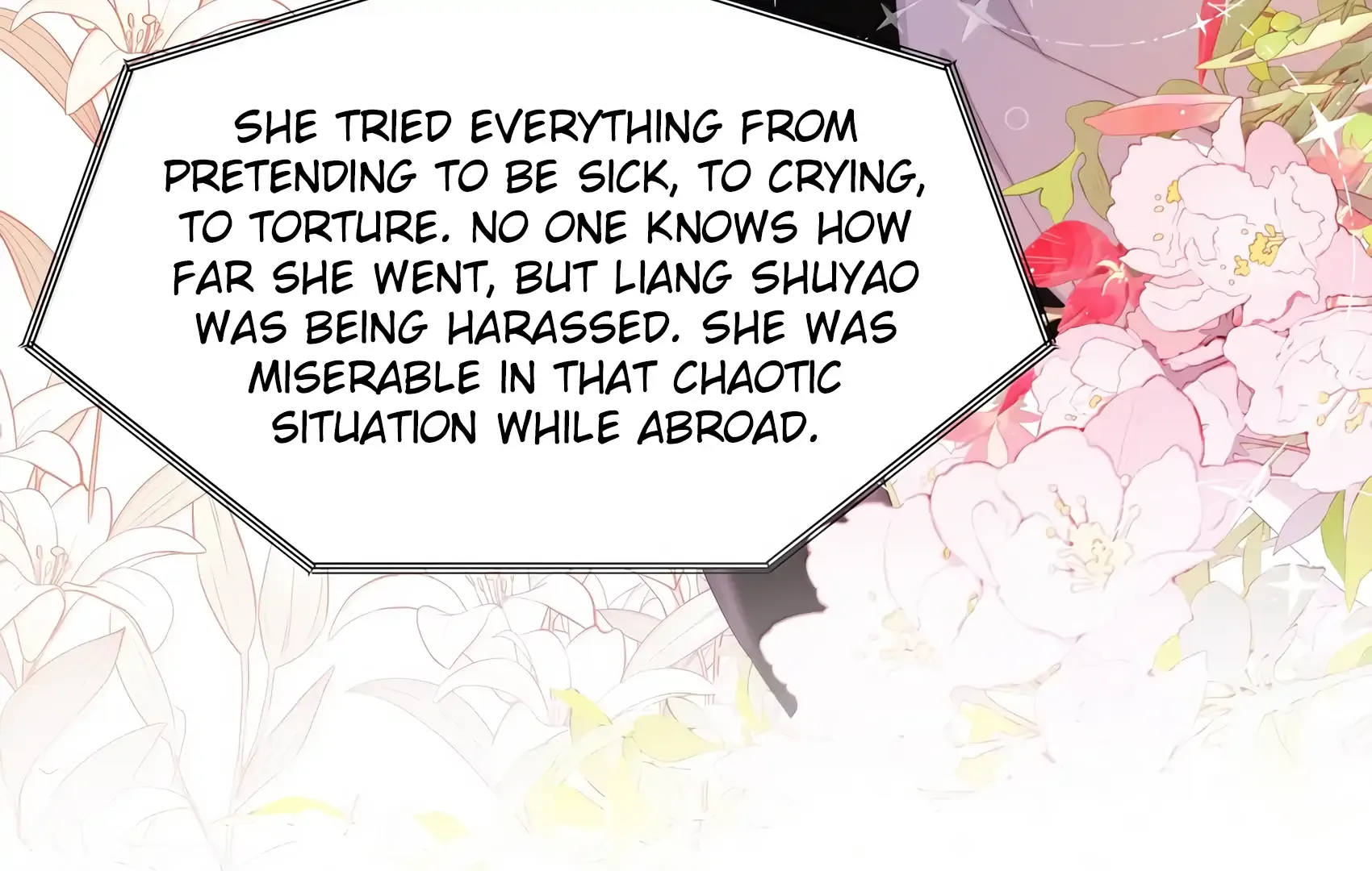 Romance of the Stars Chapter 126 page 59 - 