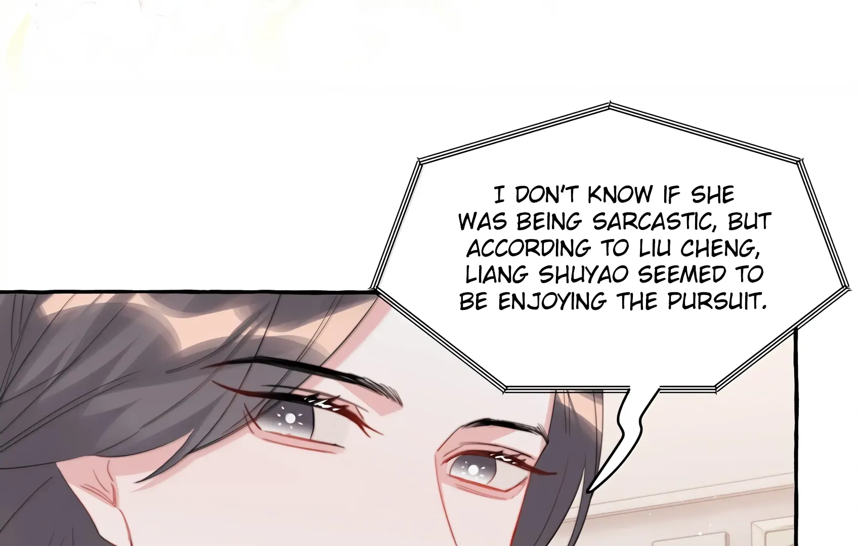 Romance of the Stars Chapter 126 page 60 - 