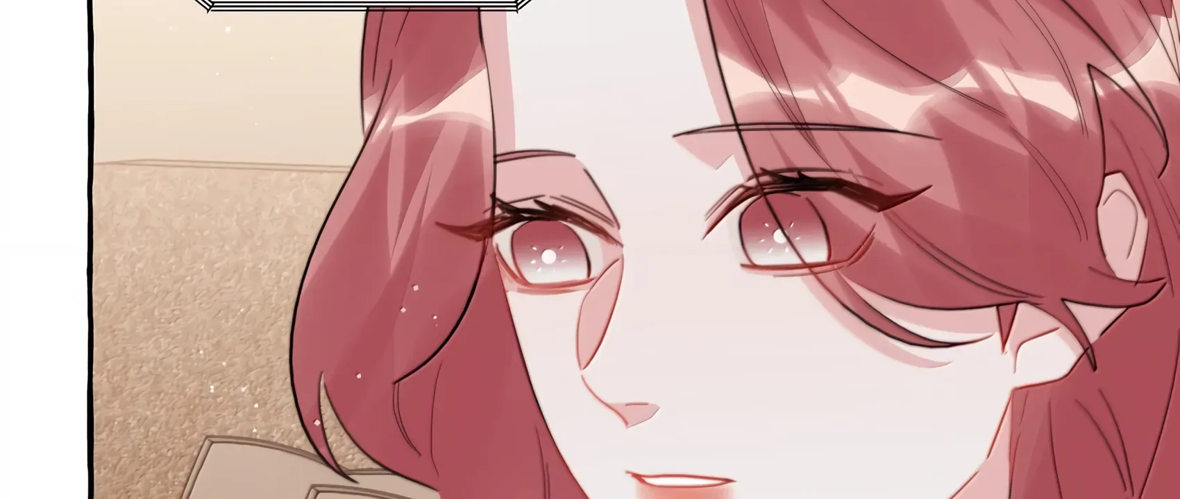 Romance of the Stars Chapter 126 page 62 - 
