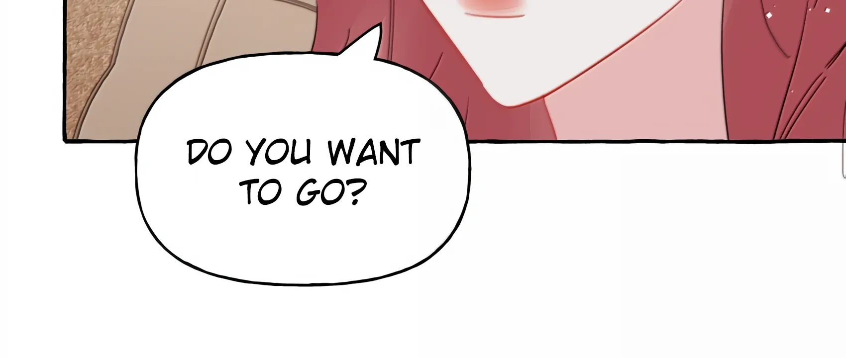 Romance of the Stars Chapter 126 page 63 - 