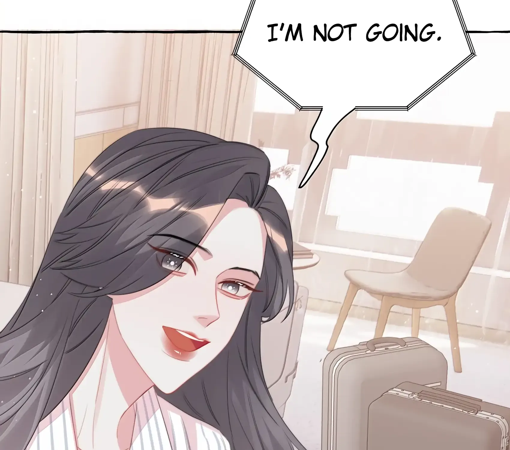 Romance of the Stars Chapter 126 page 65 - 