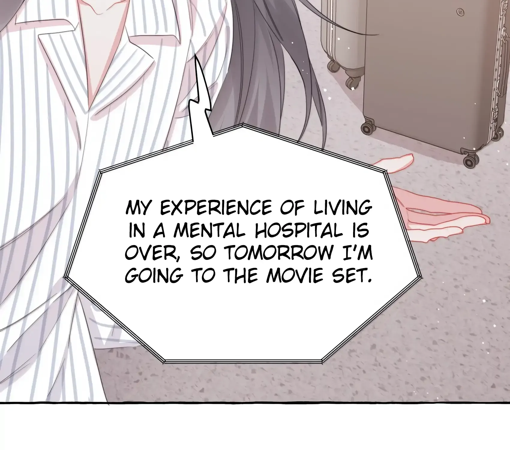 Romance of the Stars Chapter 126 page 66 - 