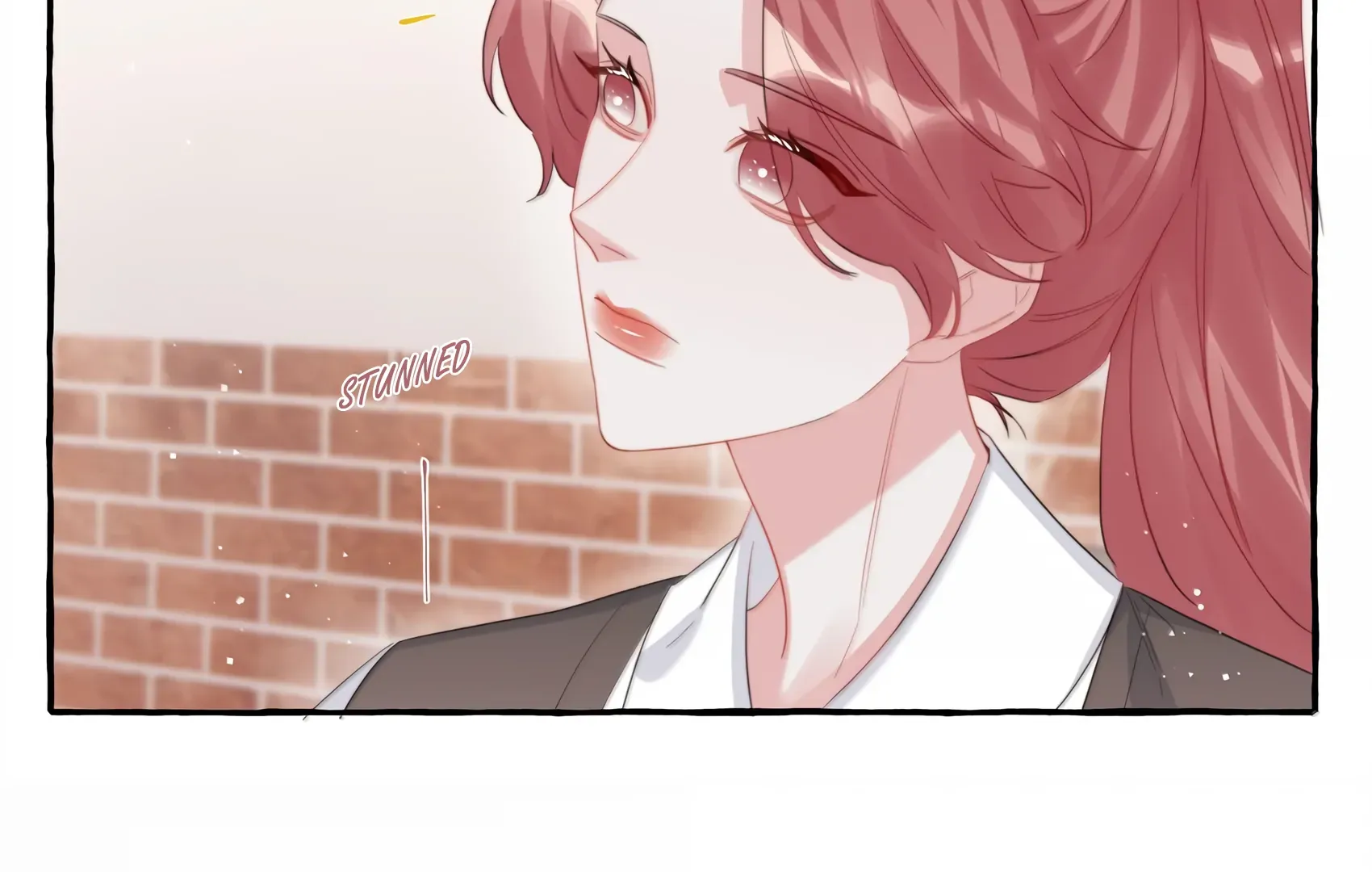 Romance of the Stars Chapter 126 page 10 - 
