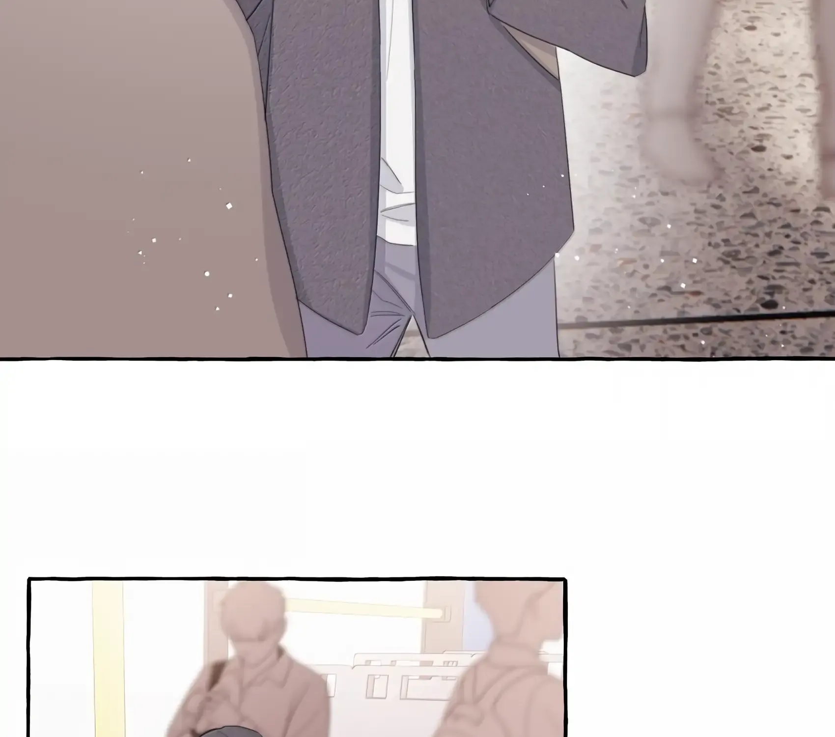 Romance of the Stars Chapter 127 page 12 - 