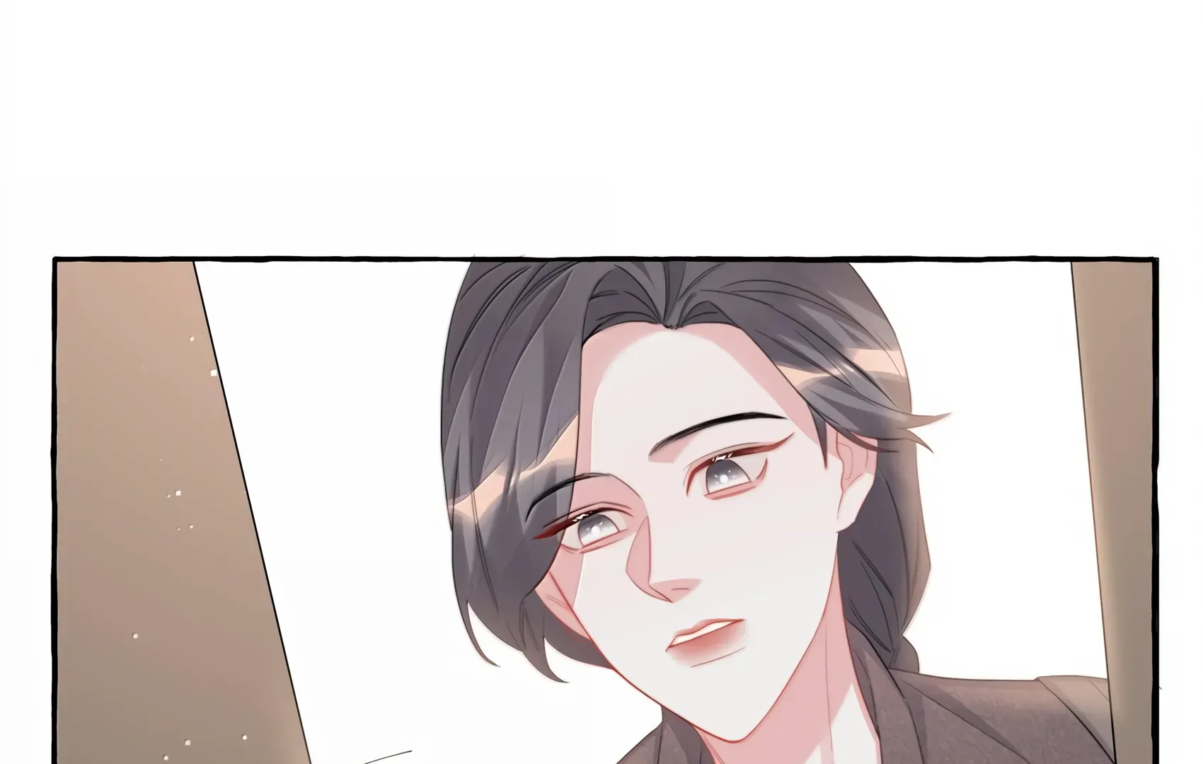 Romance of the Stars Chapter 127 page 18 - 