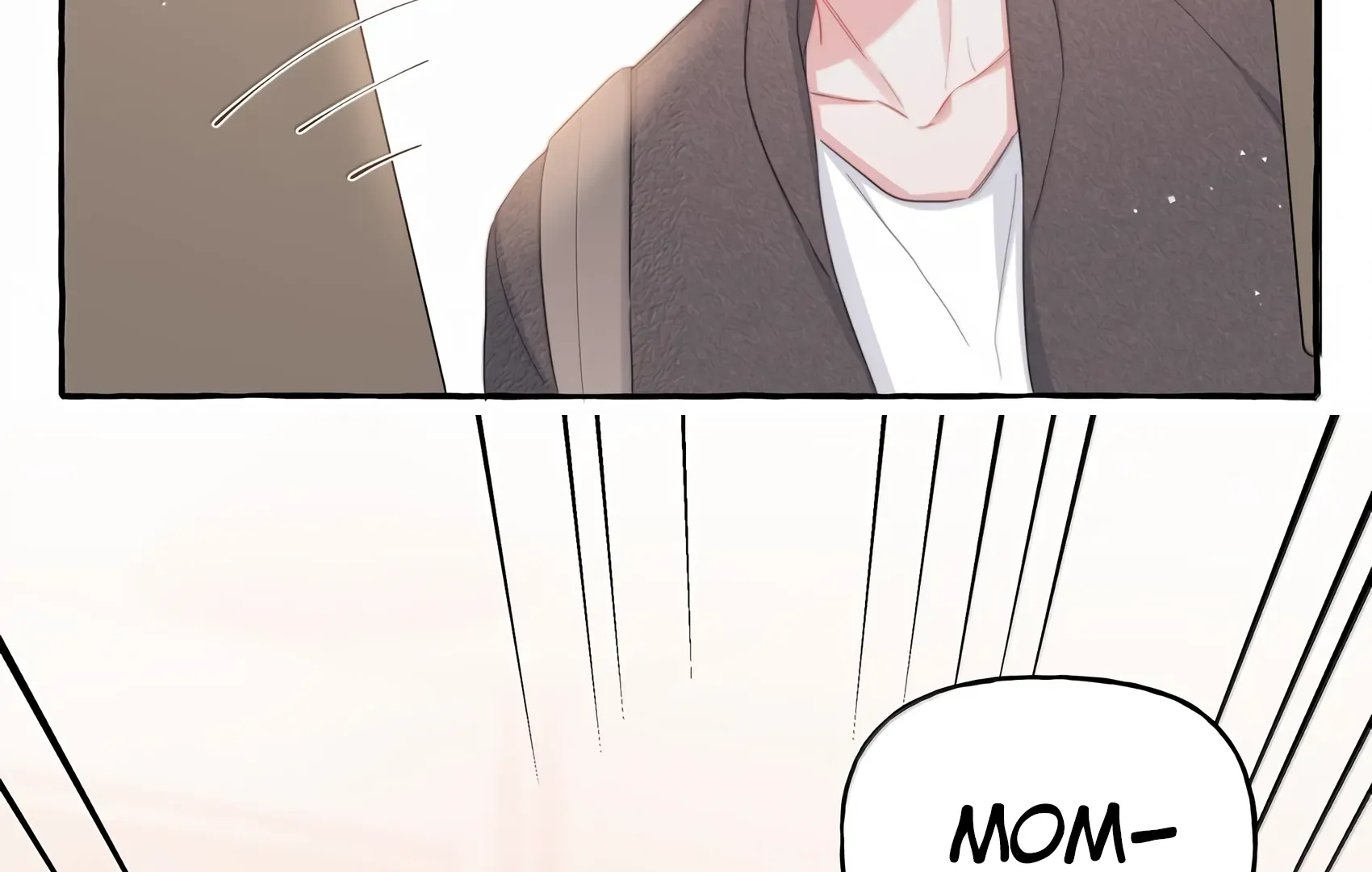 Romance of the Stars Chapter 127 page 19 - 