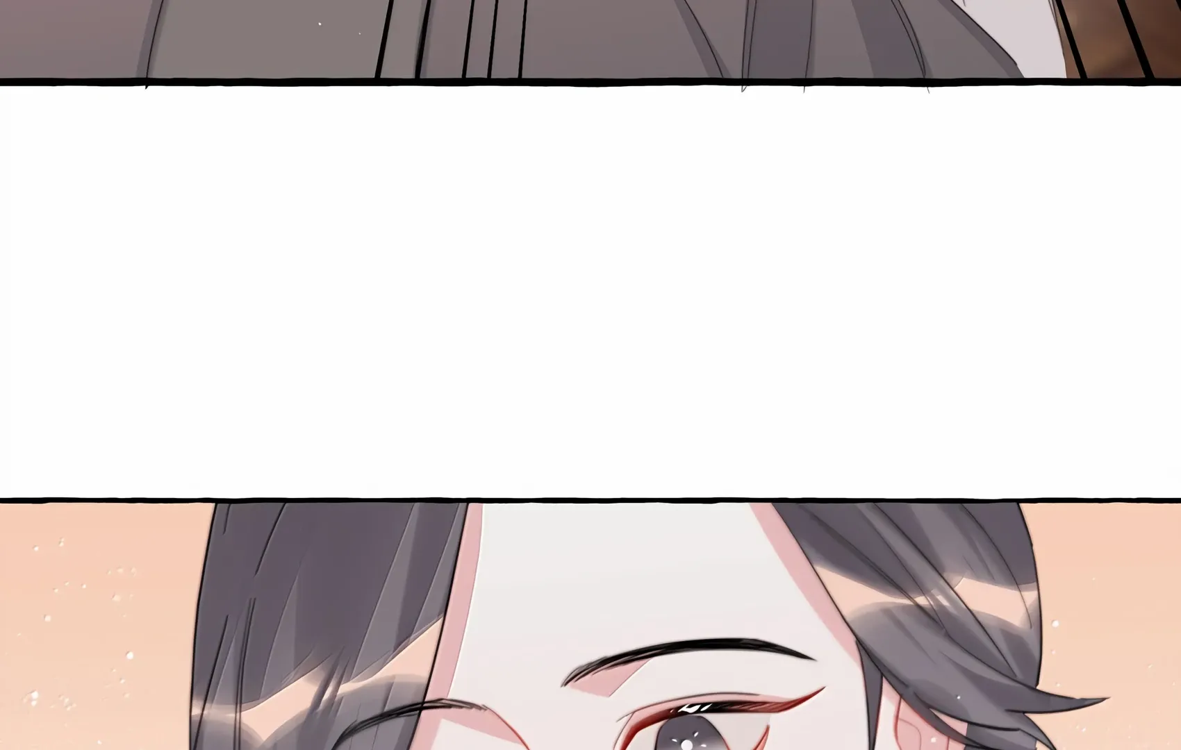 Romance of the Stars Chapter 127 page 23 - 