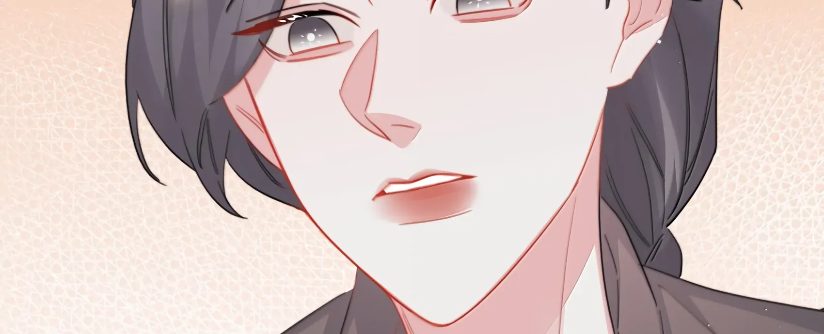Romance of the Stars Chapter 127 page 24 - 