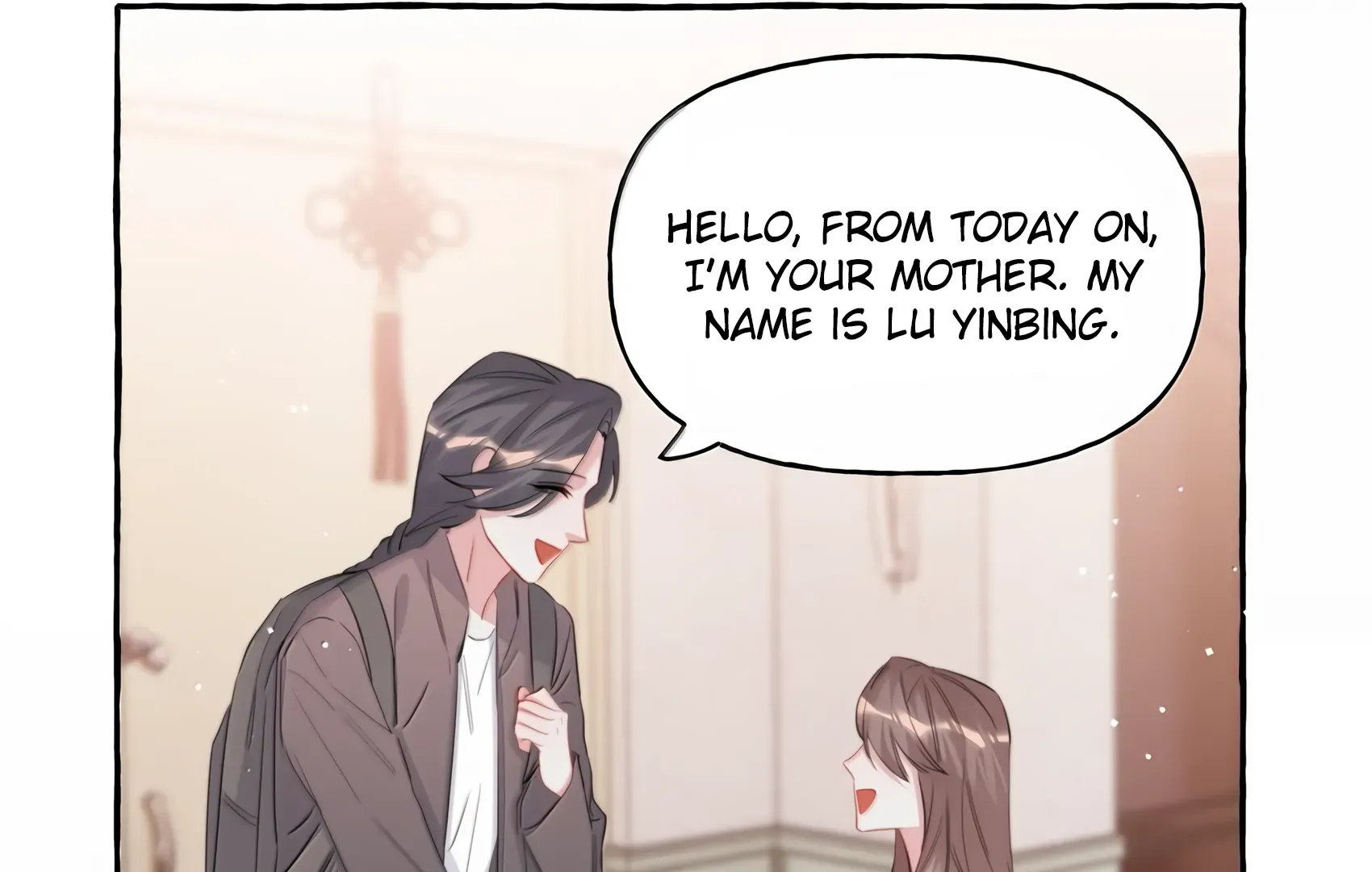 Romance of the Stars Chapter 127 page 26 - 
