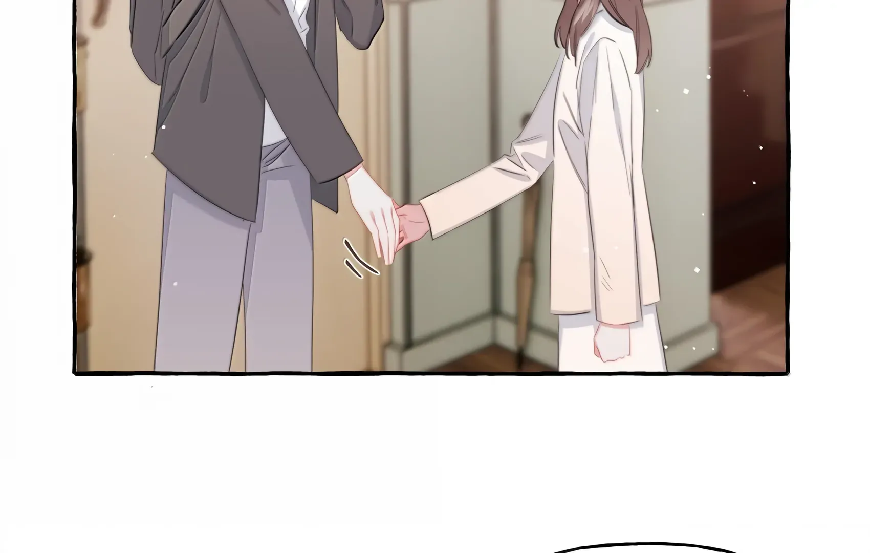 Romance of the Stars Chapter 127 page 27 - 
