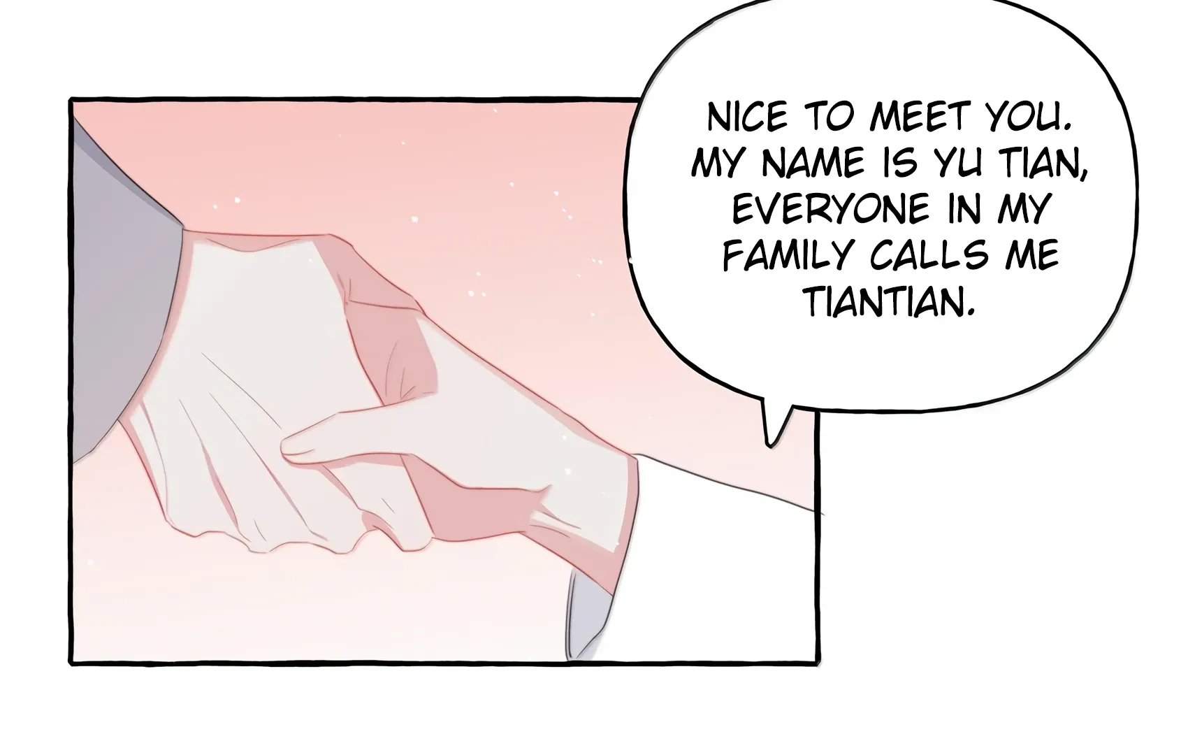 Romance of the Stars Chapter 127 page 28 - 