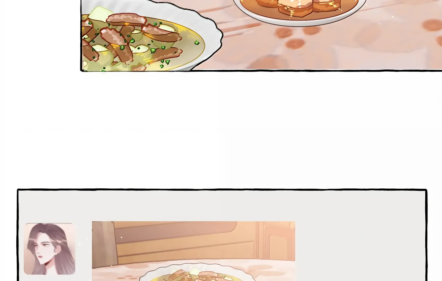 Romance of the Stars Chapter 127 page 30 - 