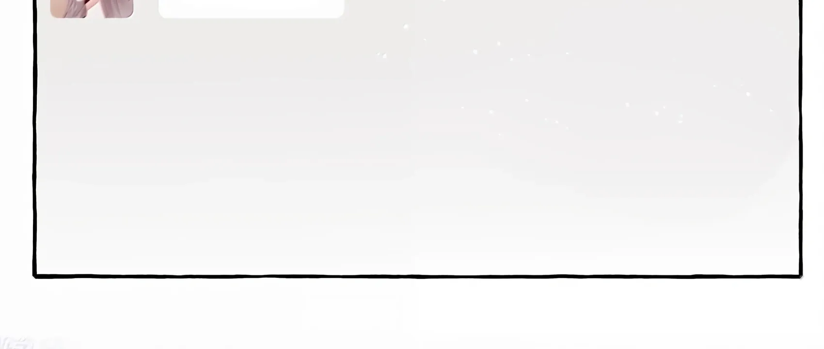 Romance of the Stars Chapter 127 page 33 - 