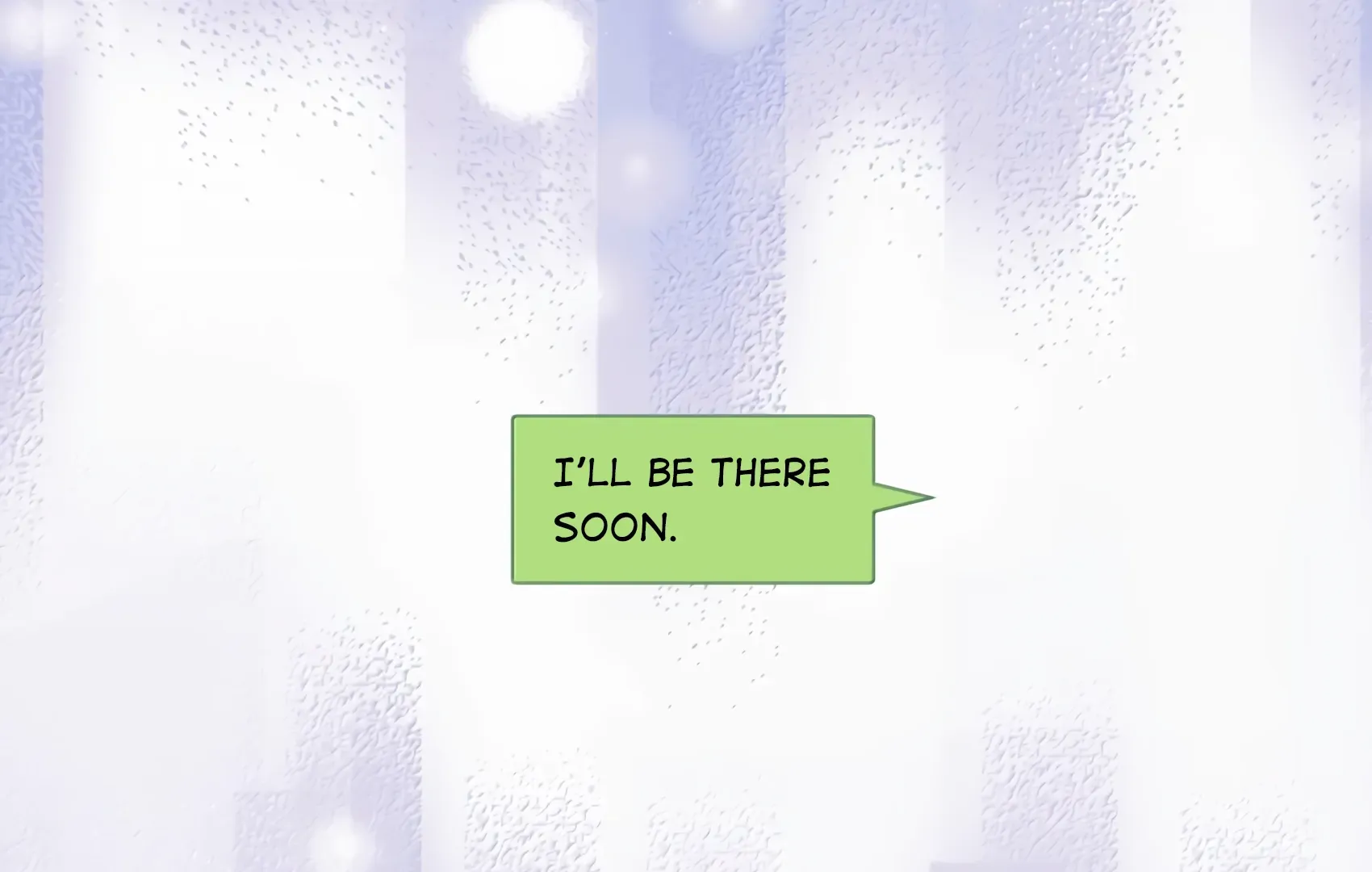 Romance of the Stars Chapter 127 page 35 - 