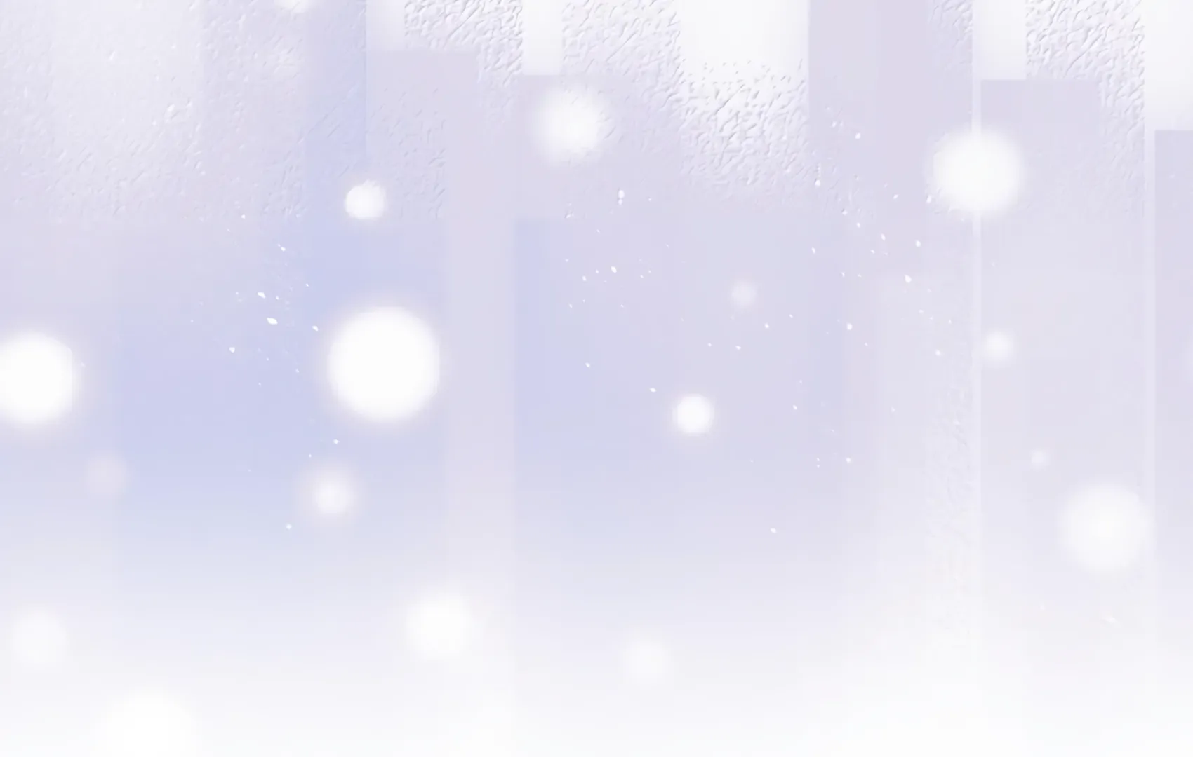 Romance of the Stars Chapter 127 page 36 - 