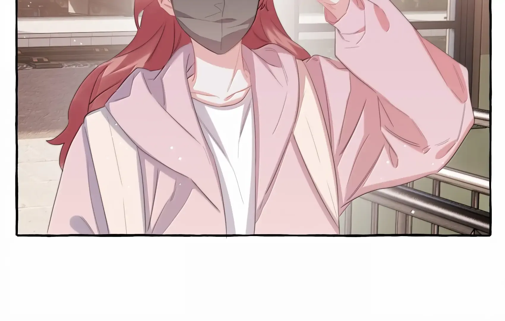 Romance of the Stars Chapter 127 page 41 - 