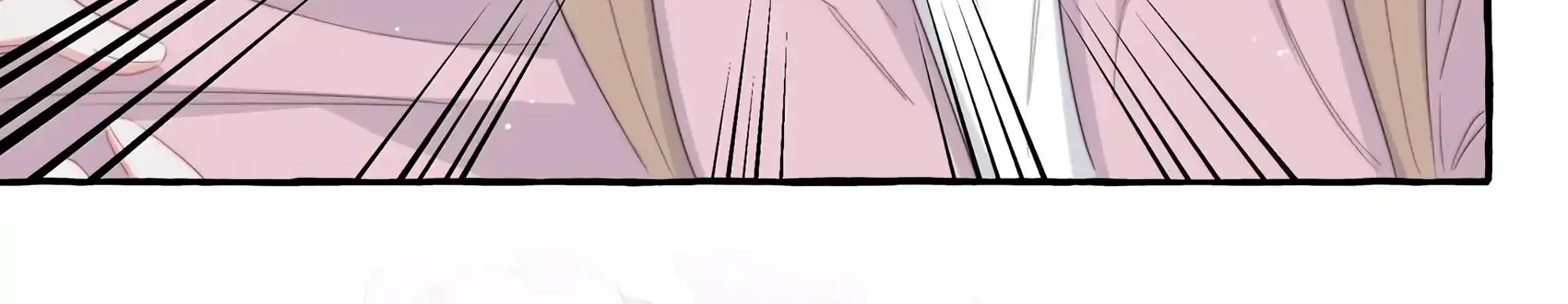 Romance of the Stars Chapter 127 page 47 - 