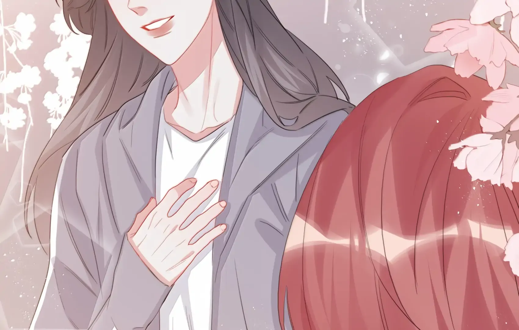 Romance of the Stars Chapter 127 page 49 - 