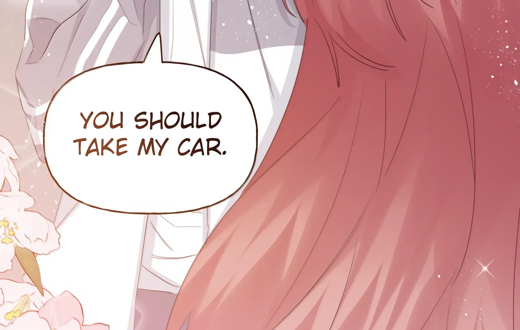Romance of the Stars Chapter 127 page 50 - 