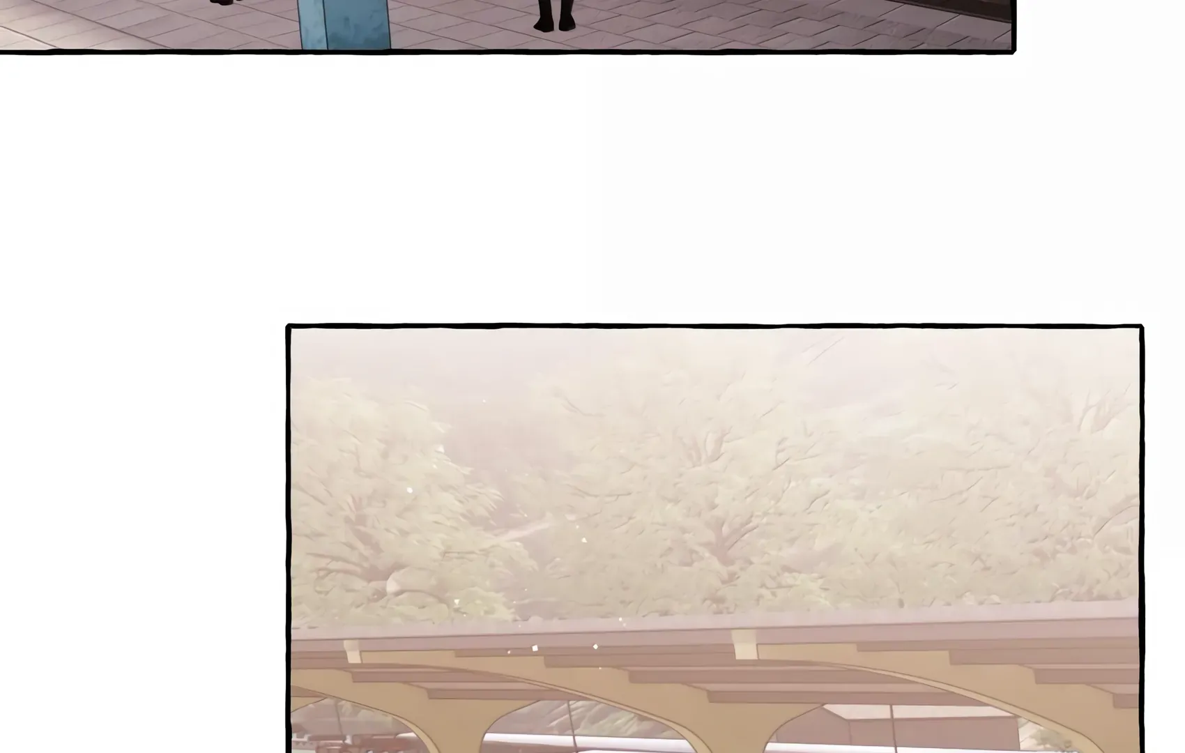 Romance of the Stars Chapter 127 page 6 - 
